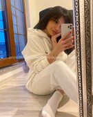 Анкета проститутки Шарлотта - метро Дорогомилово, возраст - 21