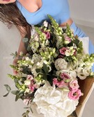 Анкета проститутки Аврора - метро Дорогомилово, возраст - 22