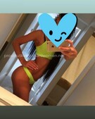 Анкета проститутки Линда - метро Фили-Давыдково, возраст - 22