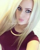 Анкета проститутки Катенька - метро Куркино, возраст - 24
