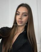 Анкета проститутки Натуся - метро Аэропорт, возраст - 24